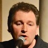 Neil - guitar & vocals