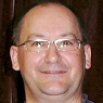 Paul - guitar & vocals